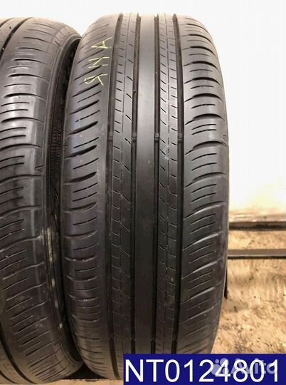 Dunlop Enasave EC300+ 215/60 R17 96H