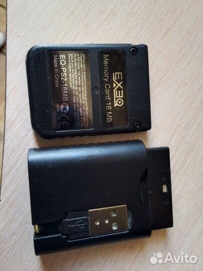 Sony playstation 2 slim