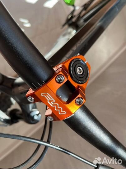 Stinger reload ultimate 29 (2021)