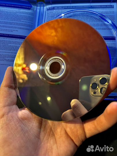 Dark Souls 3 The Fire Fades ps4