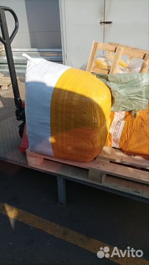 Байер Посредник тяк Садовод Южные Ворота