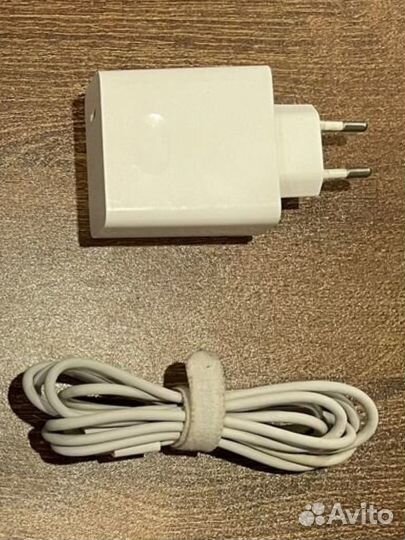 Huawei matebook d14 AMD 512 SSD