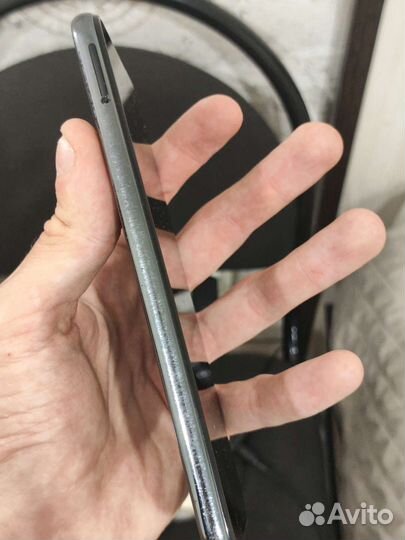Xiaomi Redmi Note 8T, 3/32 ГБ
