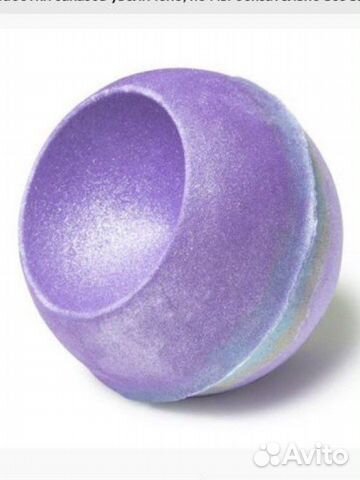 Lush bomb goddes, Лаш бомба Богиня, бомбочка купить в Москве | Личные ...