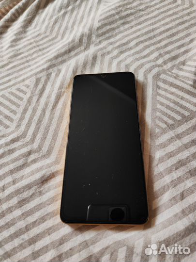 Poco x4 pro 5g 256gb