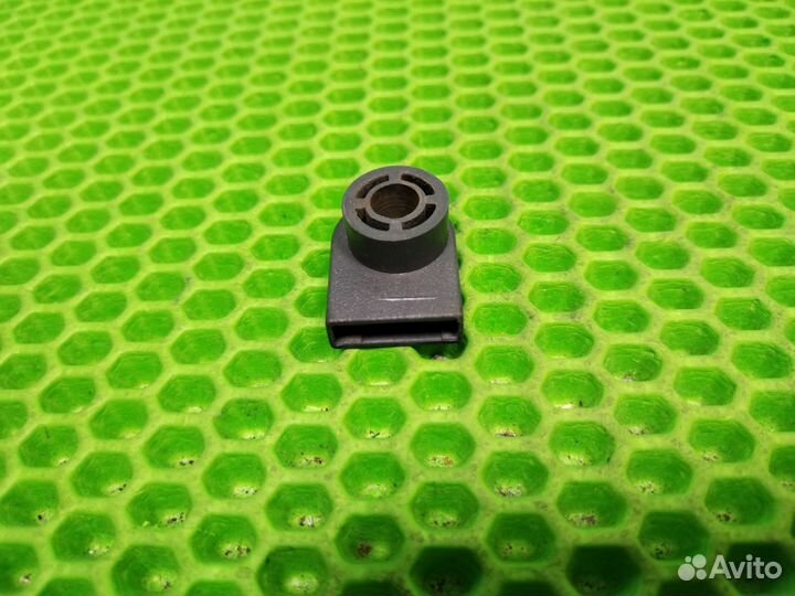 Деталь N 305 для детской коляски