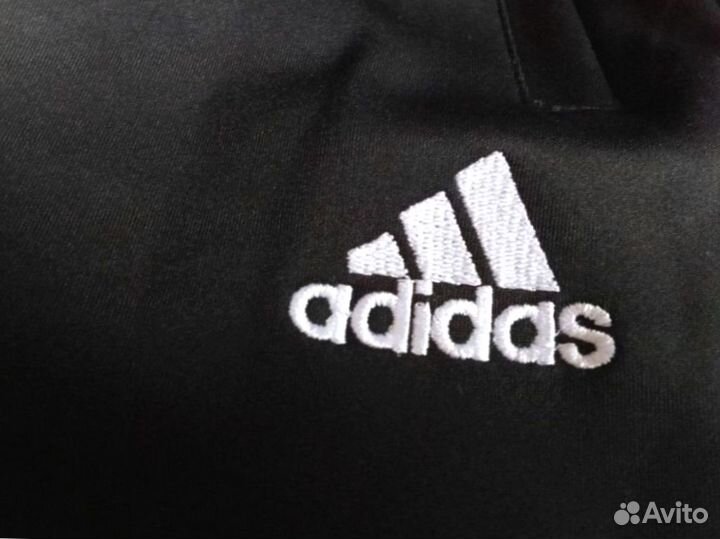 Спортивные штаны Adidas