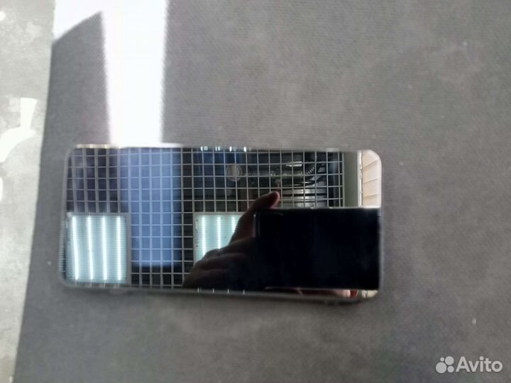 Samsung galaxy s12