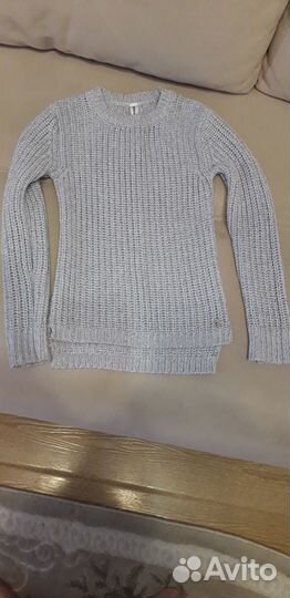 Толстовки,кофты