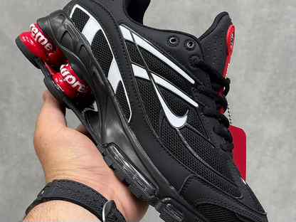 ナイキ ファントム ヴェノム エリート AG-PRO(ブラック) 27.5cm nike gato - Купить мужскую обувь 👟 в Москве с доставкой