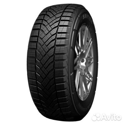 Sailun Commercio 4 seasons 195/70 R15 T