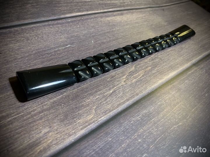 Четки перекидные - 