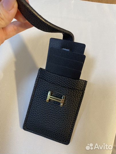 Кардхолдер hermes