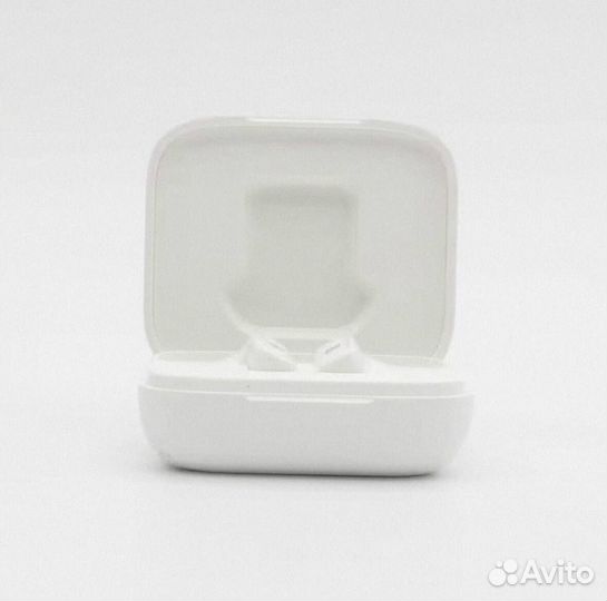 JBL Tour Pro 4: звук будущего с экраном