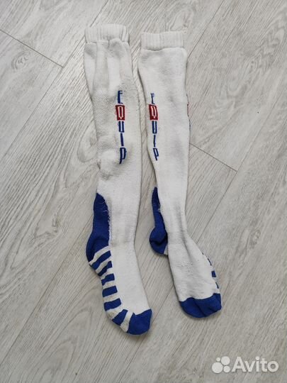 Костюм для фехтования для девочки