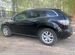 Mazda CX-7 2.3 AT, 2007, 141 995 км с пробегом, цена 1200000 руб.