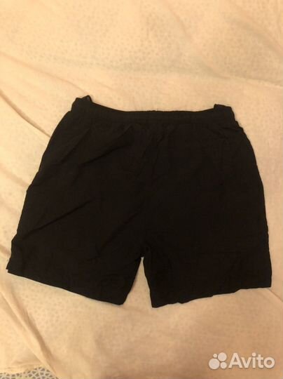 Lotto x Primark шорты оригинал L