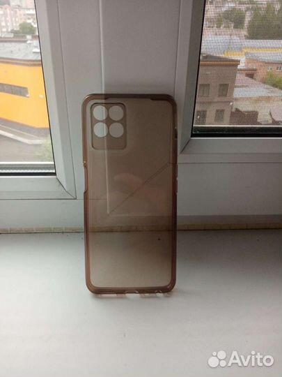 Чехол для телефона