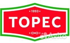 Универсальный работник в магазин торес