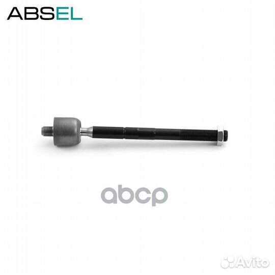 Тяга рулевая op460018 absel