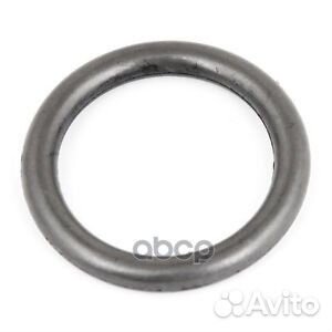 Кольцо уплотнительное