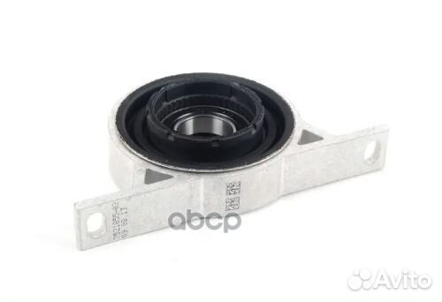 Опора кардана 5-серия /6-серия /X3 26127521855 BMW