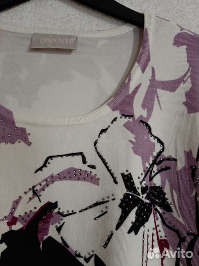 Блуза в ассортименте