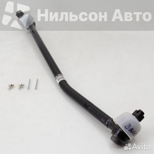 Тяга продольная toyota dyna, NUK