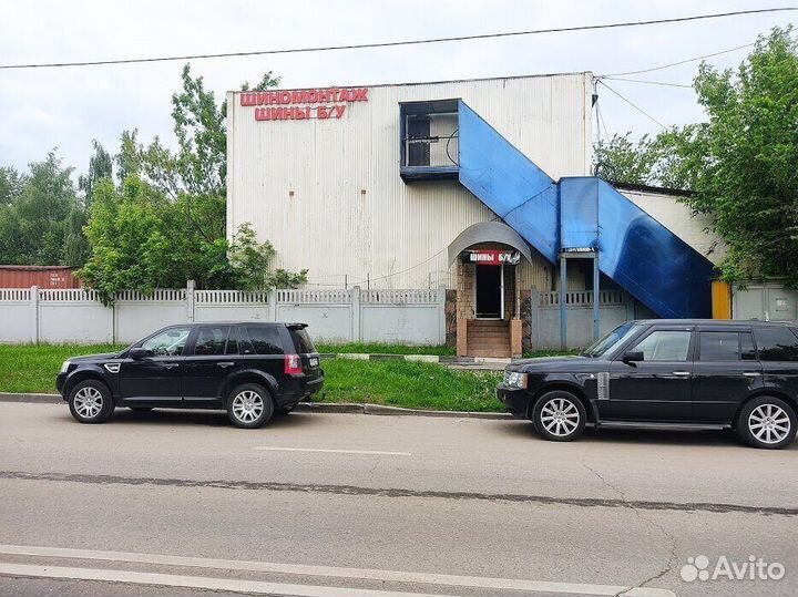 Dunlop SP Sport FM800 225/60 R18