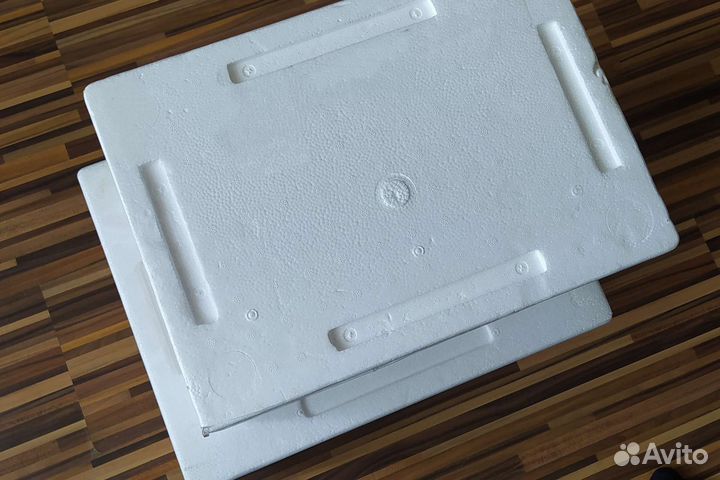 Термоконтейнер