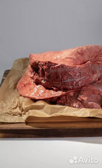 Корм для животных