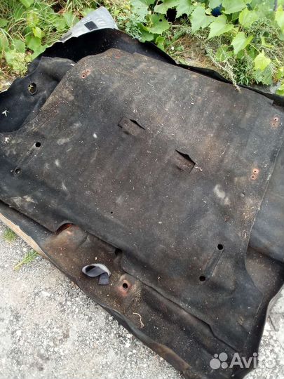 Тагаз tager палас комплект 3д