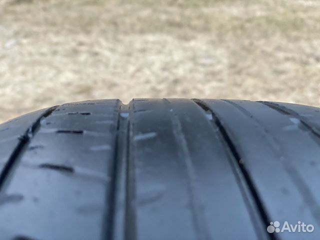 Yokohama Aspec A349A 215/65 R16 98H