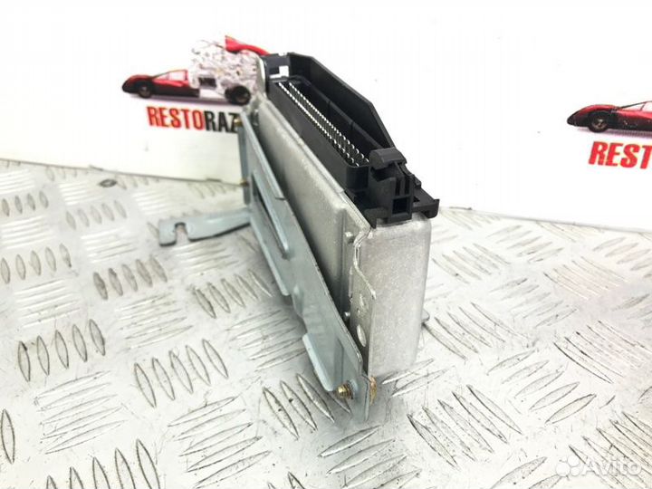 Блок управления АКПП Kia Shuma лифтбек S6D 2003