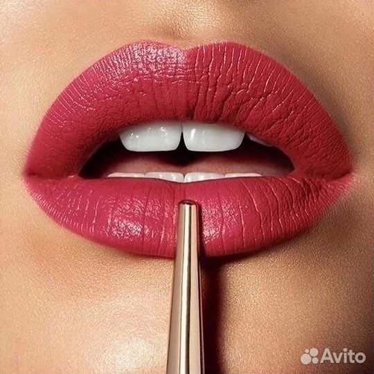 Hourglass Помада для губ