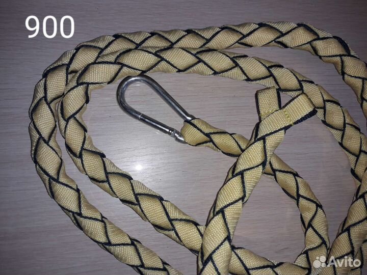 Снаряжение для лошади