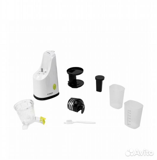 Starwind новая соковыжималка sj3112