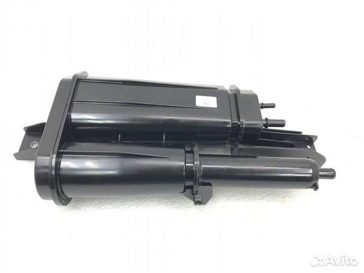 Адсорбер Kia K 5 5 G4KN 2021