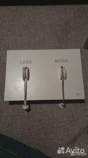 Инсталяция для слива oli