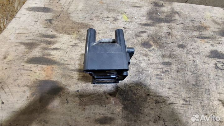 Катушка зажигания AKL 1.6 Passat B5