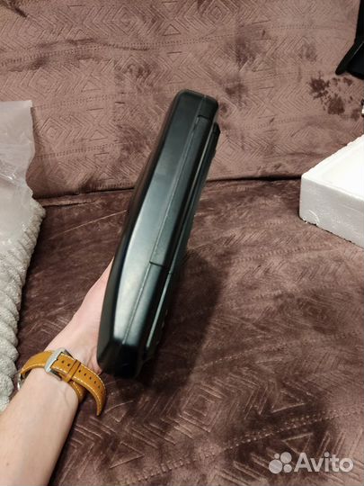 Sega mega drive 2 Classic