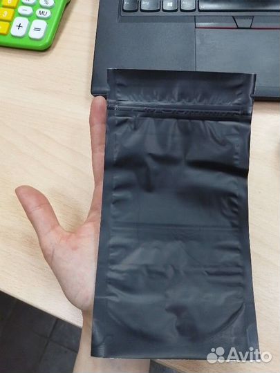 Смесь закваски Левито Мадре