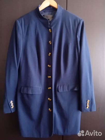 Жакет женский 48/50