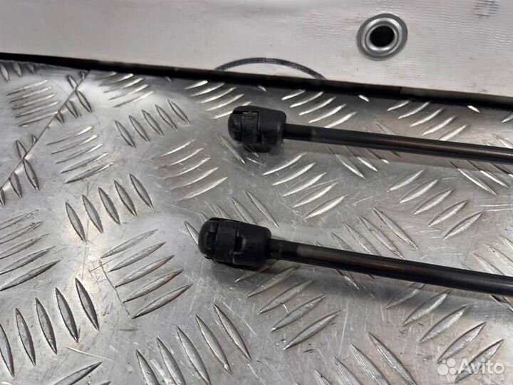 Газовый упор багажника Kia Ceed 12-18 JD