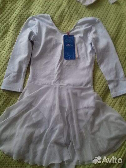 Спортивный купальник новый,korri, futurino