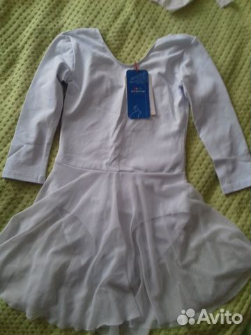 Спортивный купальник новый,korri, futurino