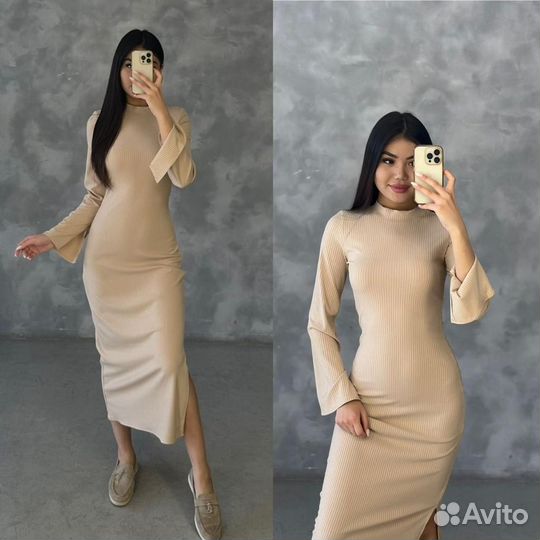 Разработка лекал конструктор одежды