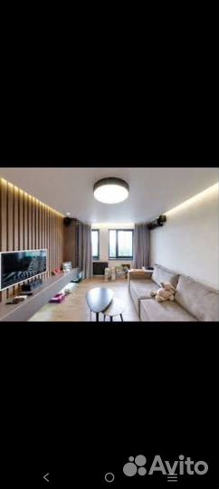 Монтаж натяжных потолков и Ремонт без посредников