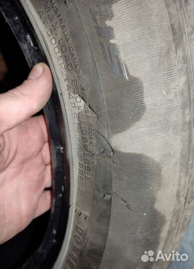 Nexen N'Blue HD Plus 205/60 R16