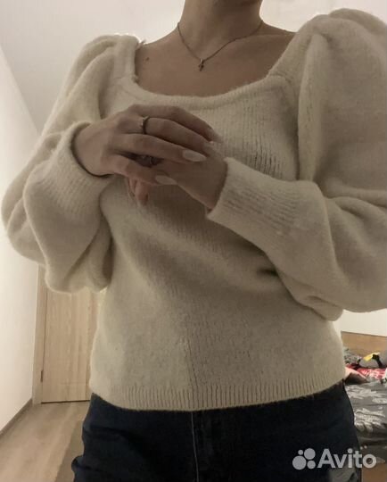 Кофта/свитер